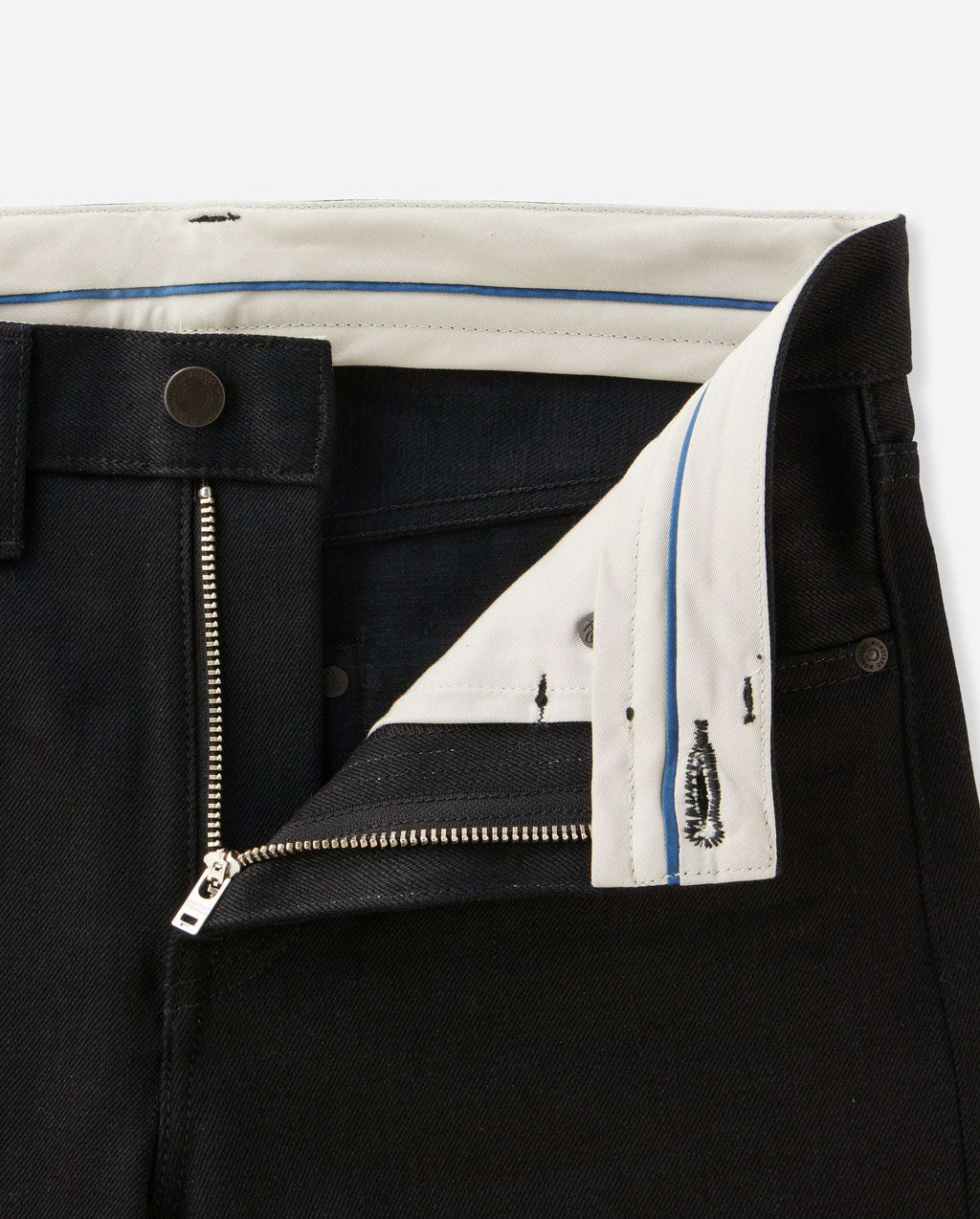 MMJZ1300 14.7oz #300 "STANDARD" SLIM (BLACK)