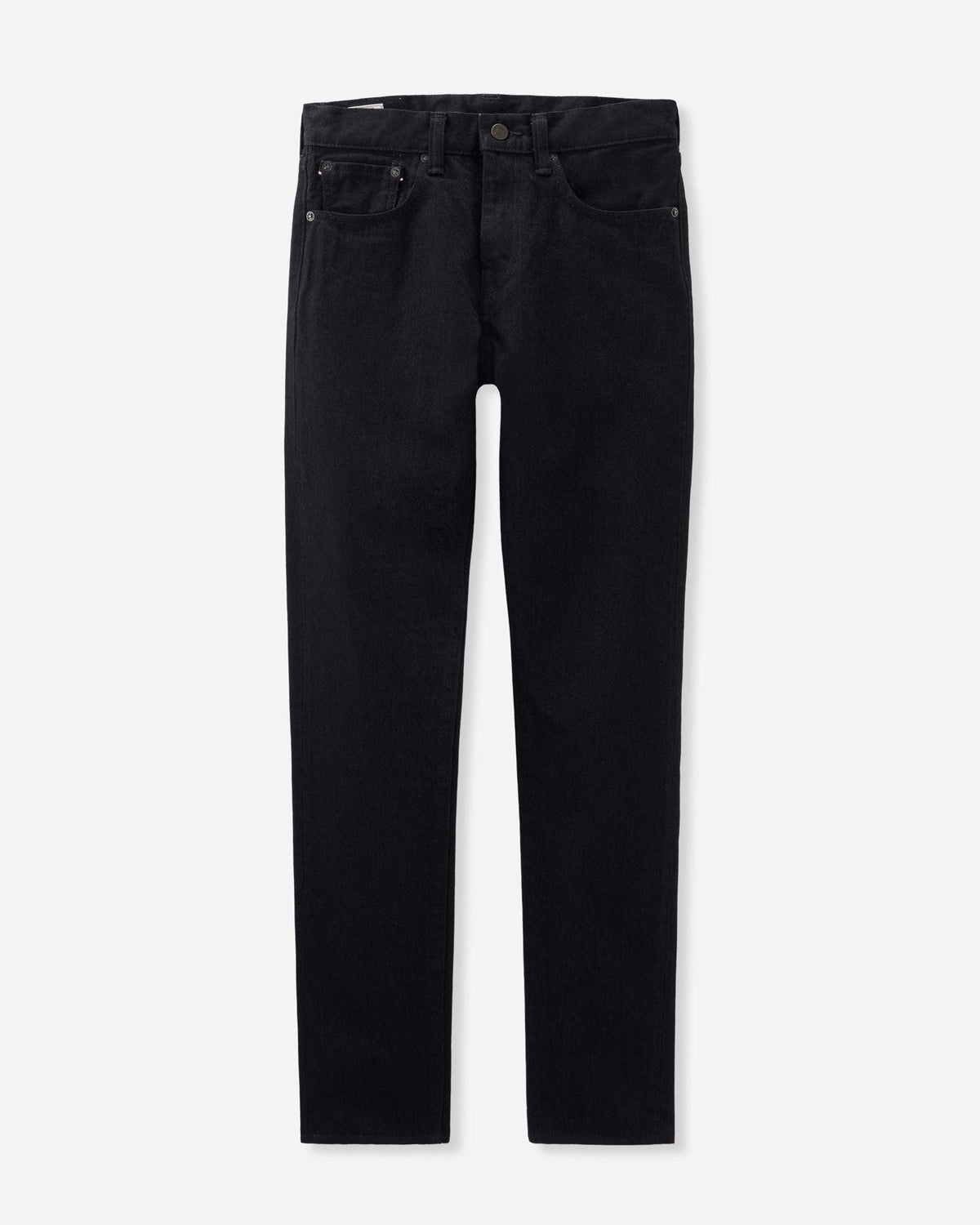 MMJZ1301 15.7oz #300 "CLASSIC" SLIM (BLACK)