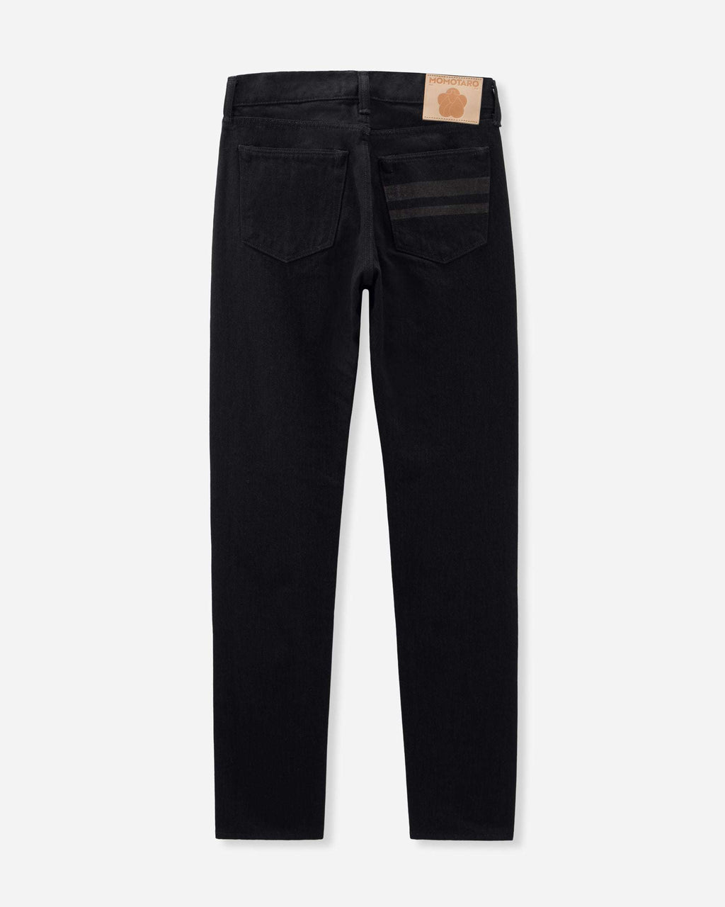 MMJZ1301 15.7oz #300 "CLASSIC" SLIM (BLACK)