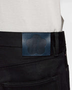 MMJZ1400 14.7oz #400 "STANDARD" WIDE (BLACK)