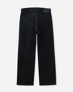 MMJZ1400 14.7oz #400 "STANDARD" WIDE (BLACK)