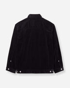 MMOT6001 #002 CORDUROY JACKET