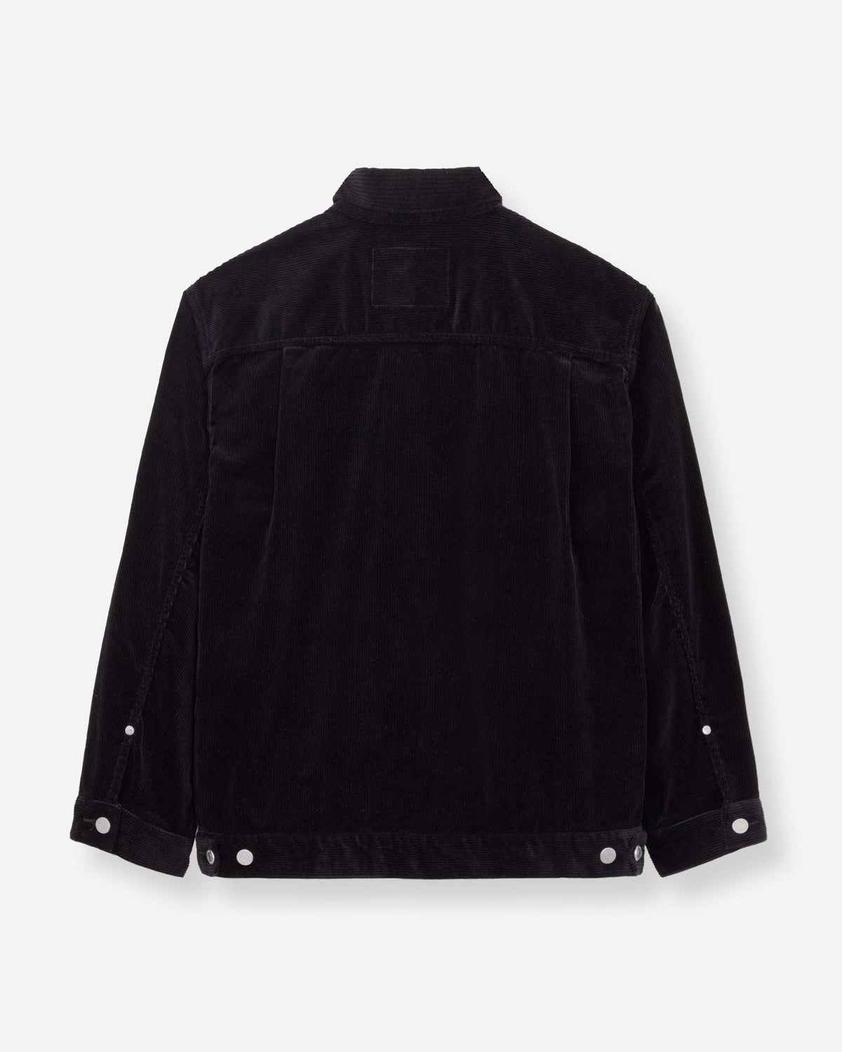 MMOT6001 #002 CORDUROY JACKET