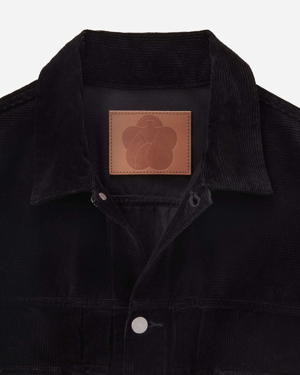 MMOT6001 #002 CORDUROY JACKET