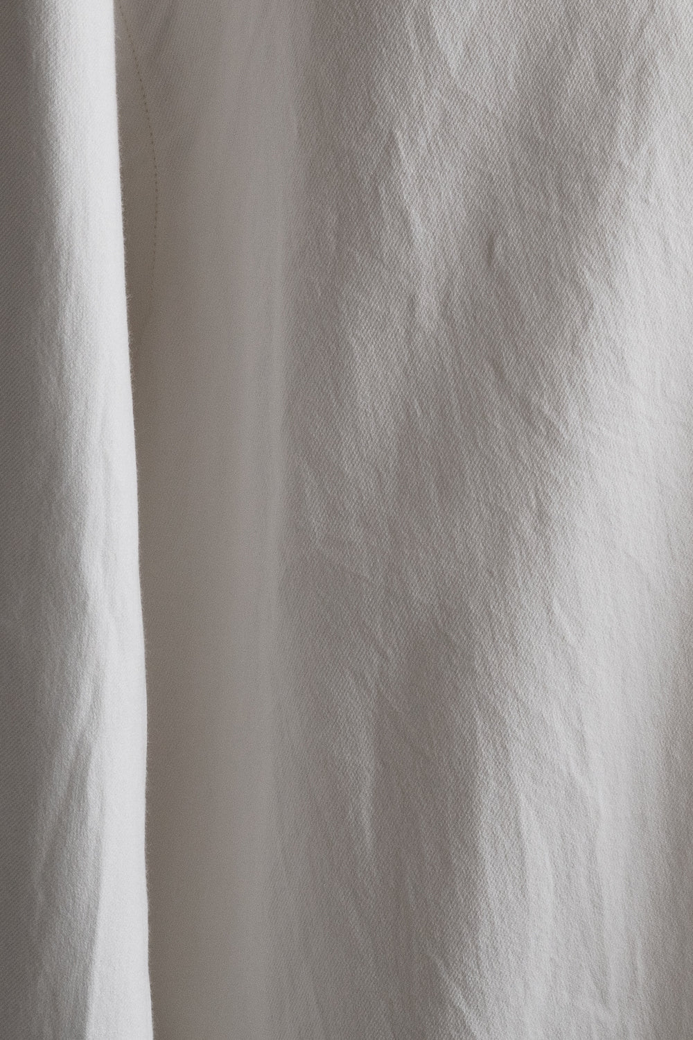 MS005SZ "SUPER ZERO" BUTTON DOWN SHIRTS
