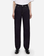 MWJZ0110 14.7oz STANDARD STRAIGHT【WOMEN'S】