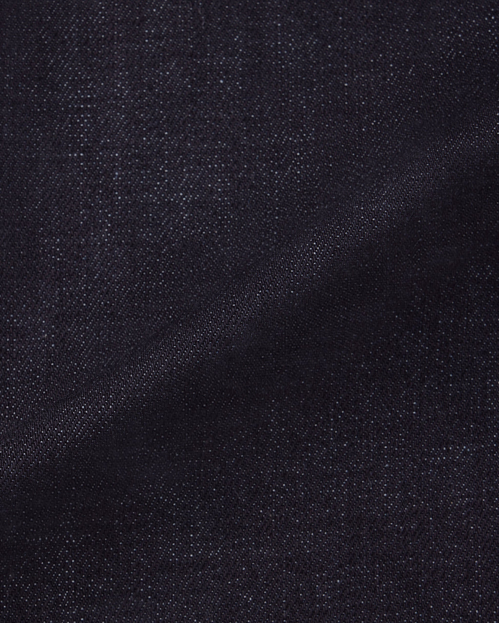 MWJZ0110 14.7oz STANDARD STRAIGHT【WOMEN'S】