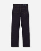 MWJZ0110 14.7oz STANDARD STRAIGHT【WOMEN'S】