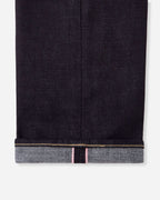 MWJZ0110 14.7oz STANDARD STRAIGHT【WOMEN'S】
