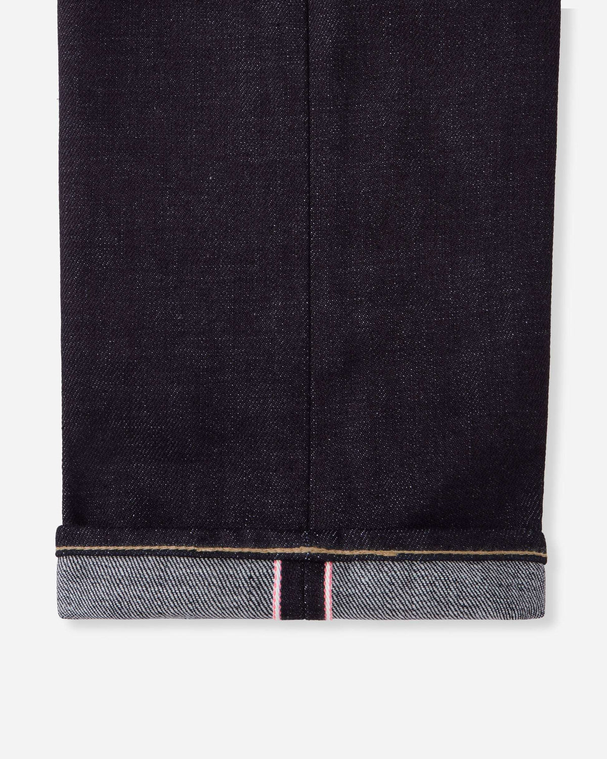 MWJZ0110 14.7oz STANDARD STRAIGHT【WOMEN'S】