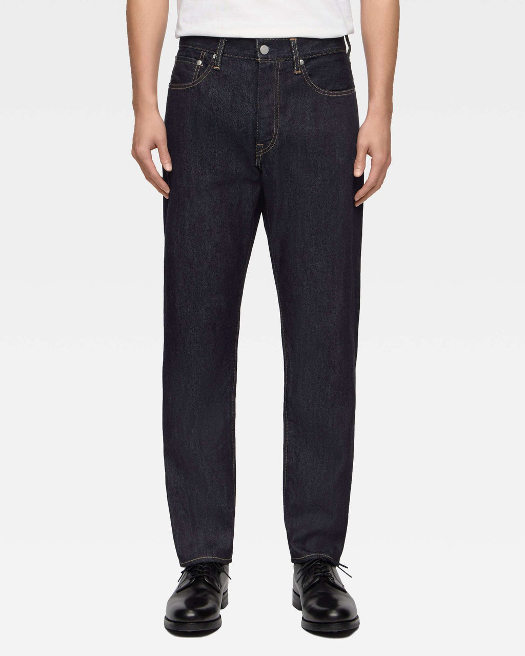 MXJE1303 #200 TAPERED - 11oz