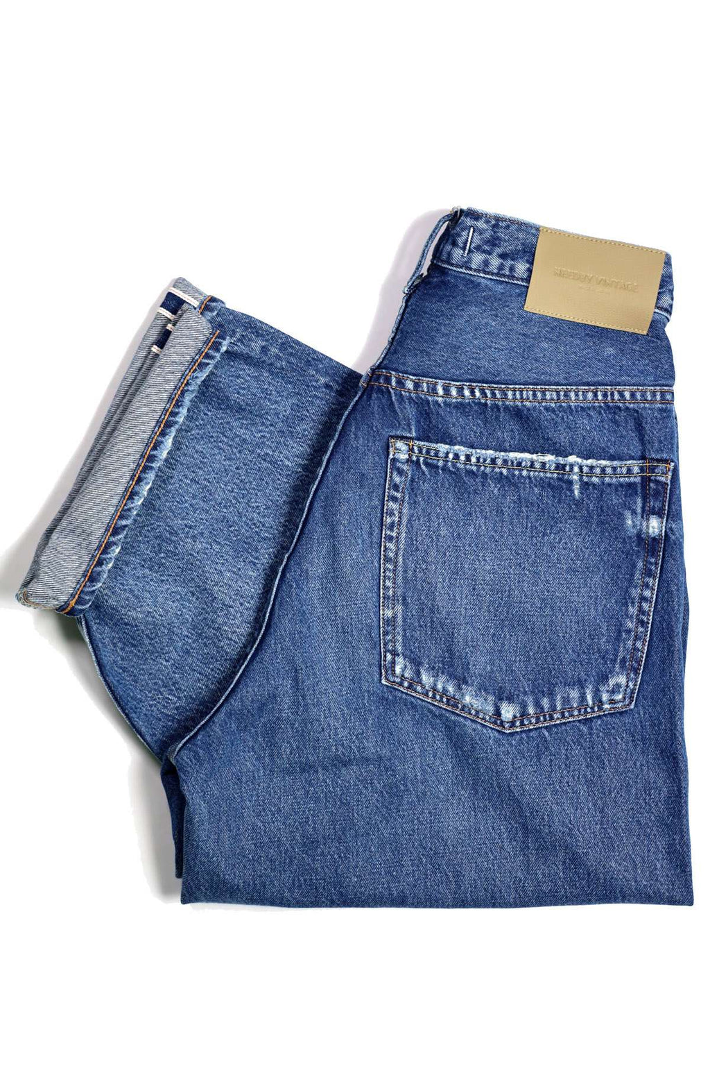 N1V6V254203Y HARAJUKU (Tapered) 3years