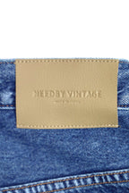 N1V6V254203Y HARAJUKU (Tapered) 3years