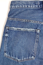 N1V6V254203Y HARAJUKU (Tapered) 3years