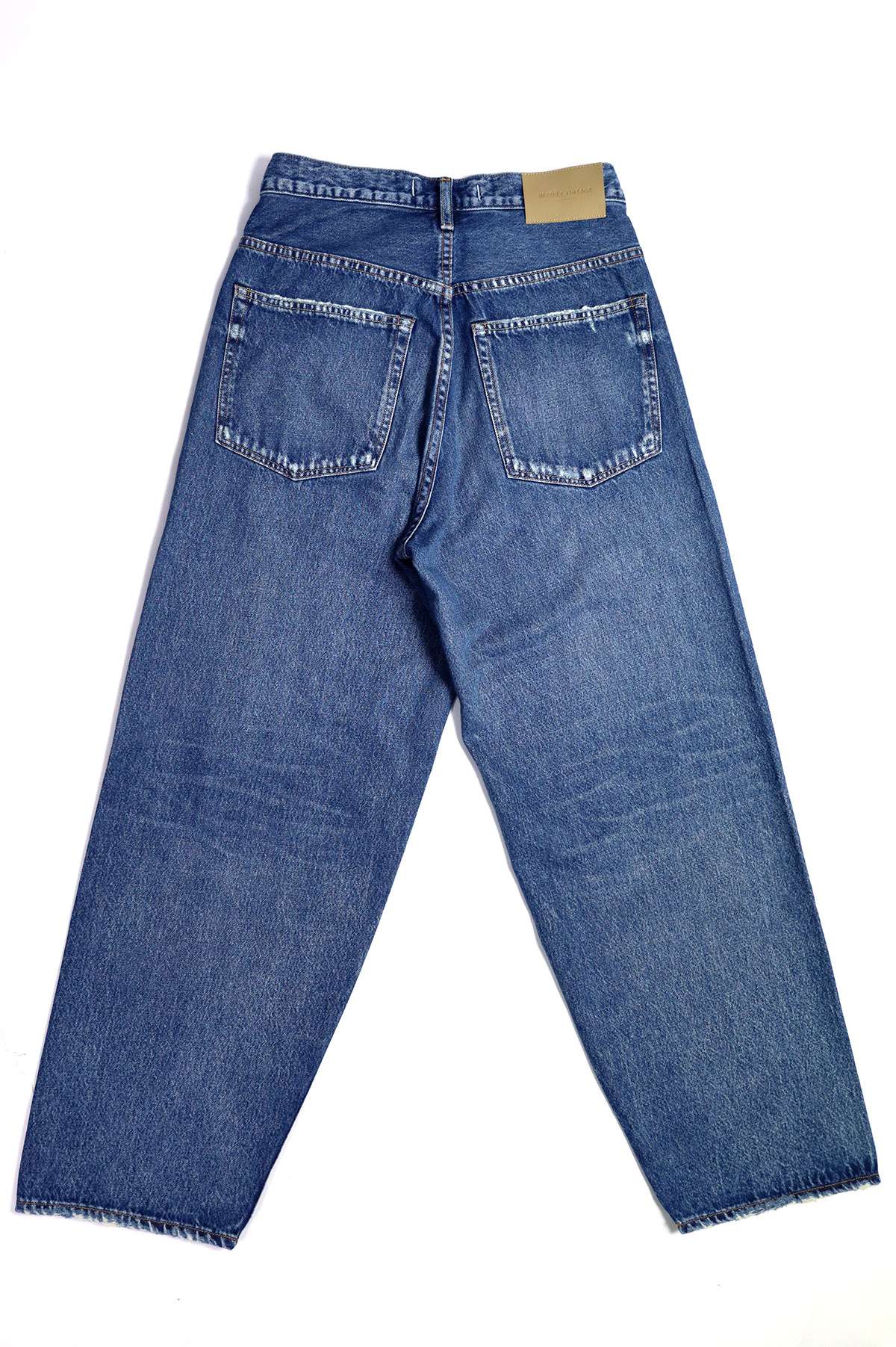 N1V6V254203Y HARAJUKU (Tapered) 3years