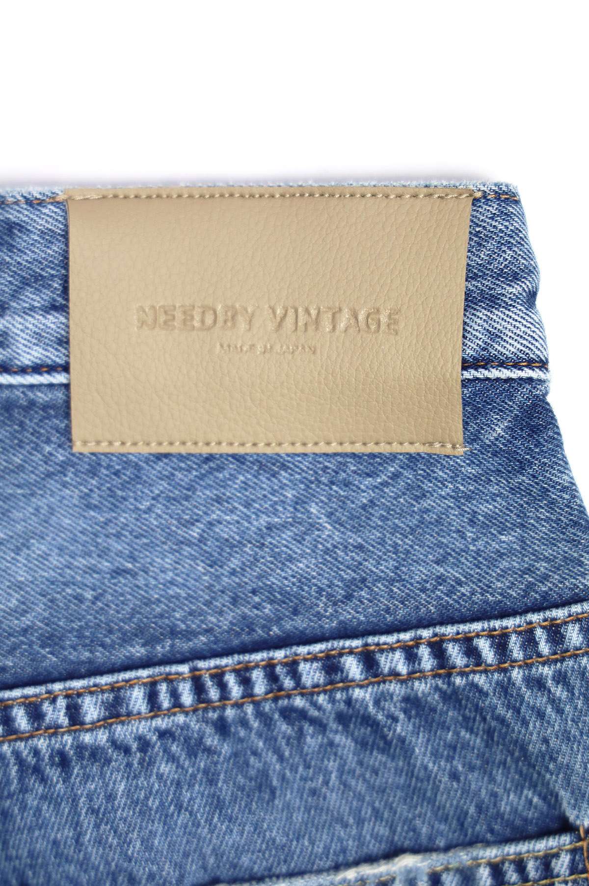N1V6V254209Y HARAJUKU (Tapered) 9years
