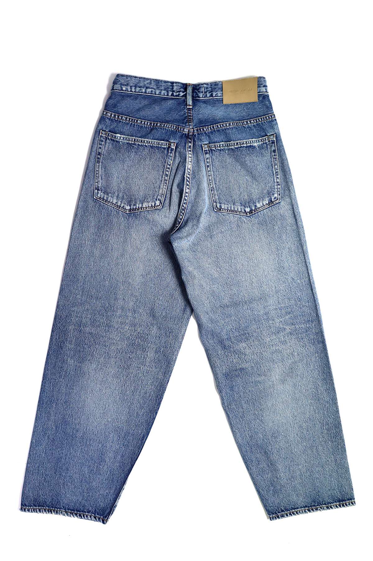 N1V6V254209Y HARAJUKU (Tapered) 9years
