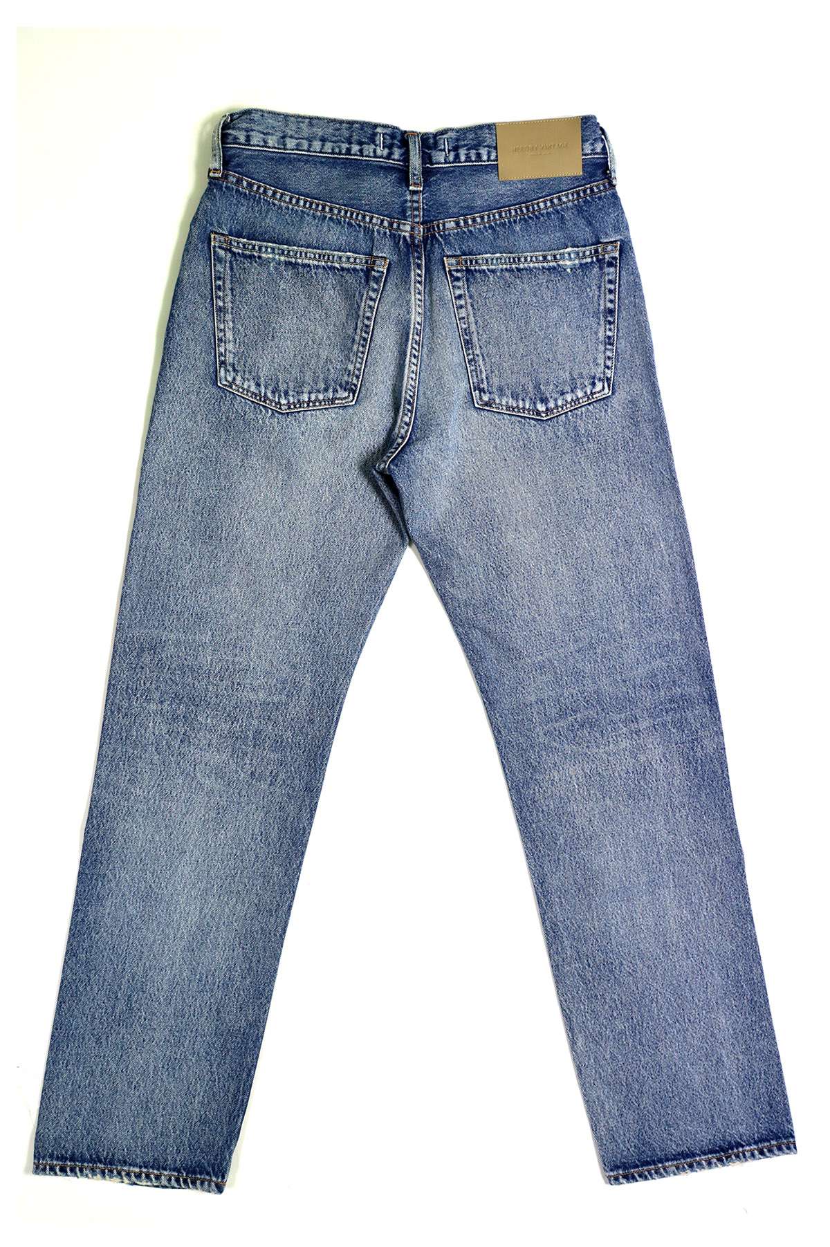 N1V7V274209Y KOBE (Slim Tapered) 9years