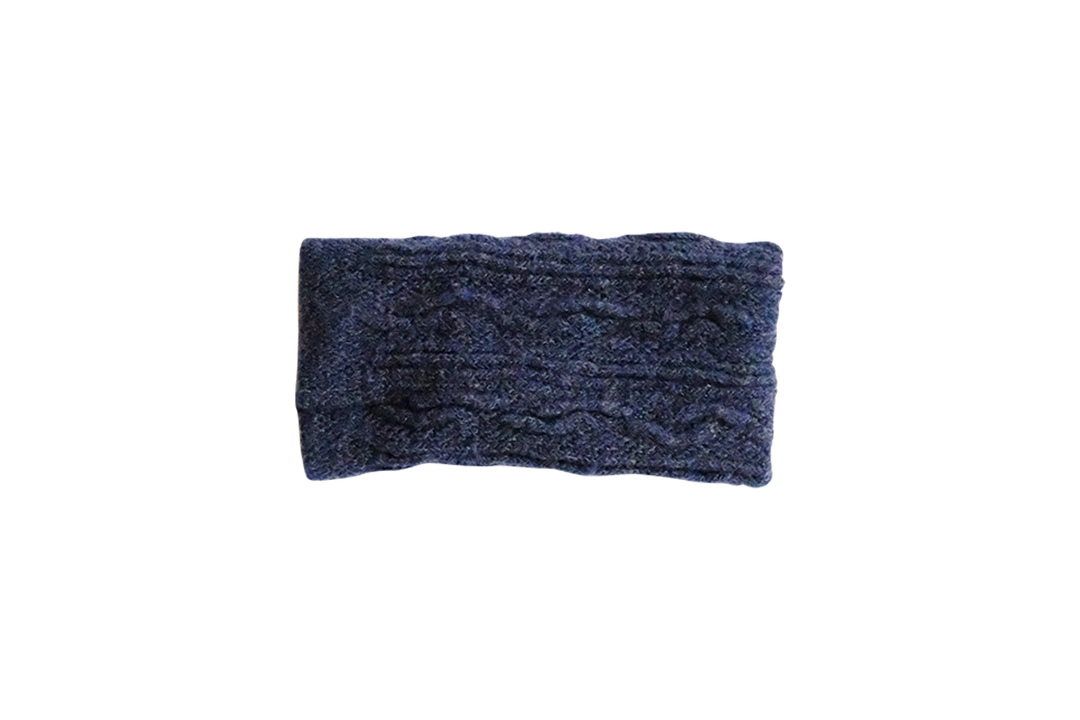 NK0113F Wool Hand Warmer