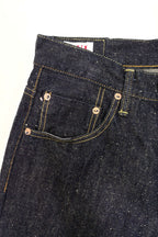 ONI266-13.7NEP 13.7oz NEP Denim Relax Straight