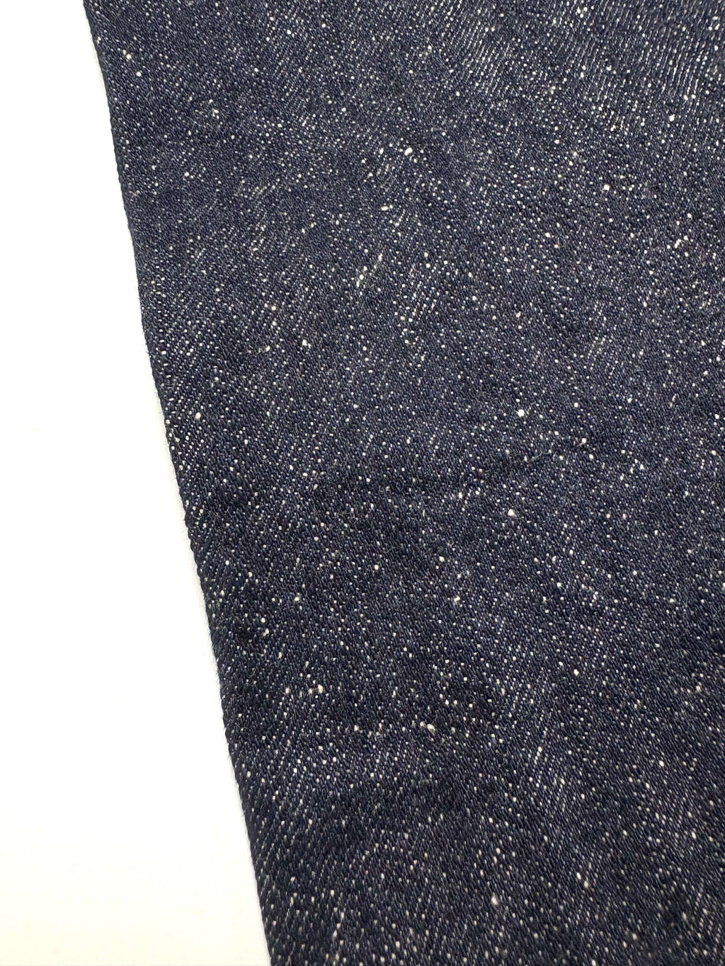 ONI288-13.7NEP 13.7oz NEP Denim Regular Straight