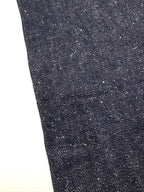 ONI288-13.7NEP 13.7oz NEP Denim Regular Straight