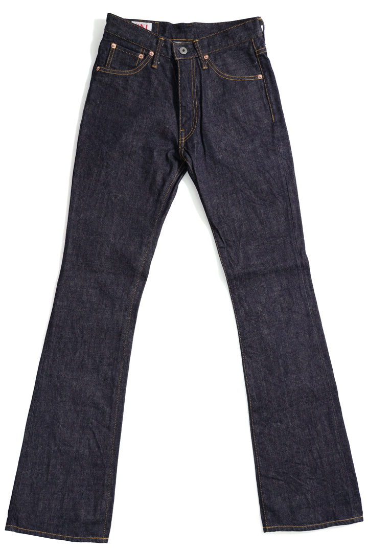 ONI426 13oz Denim Boot cut