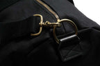 TR-B29L Road Trip  Bag Large