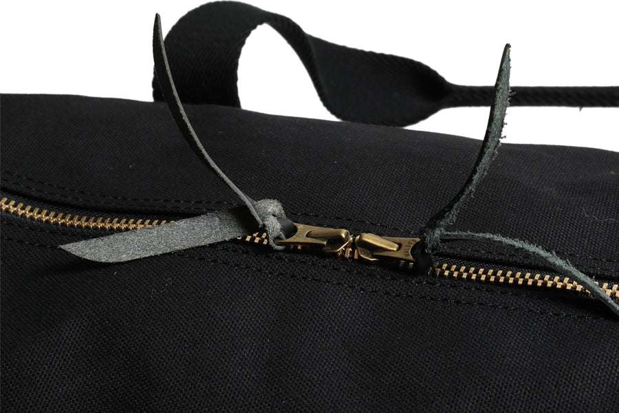 TR-B29L Road Trip  Bag Large
