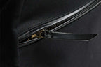 TR-B29L Road Trip  Bag Large