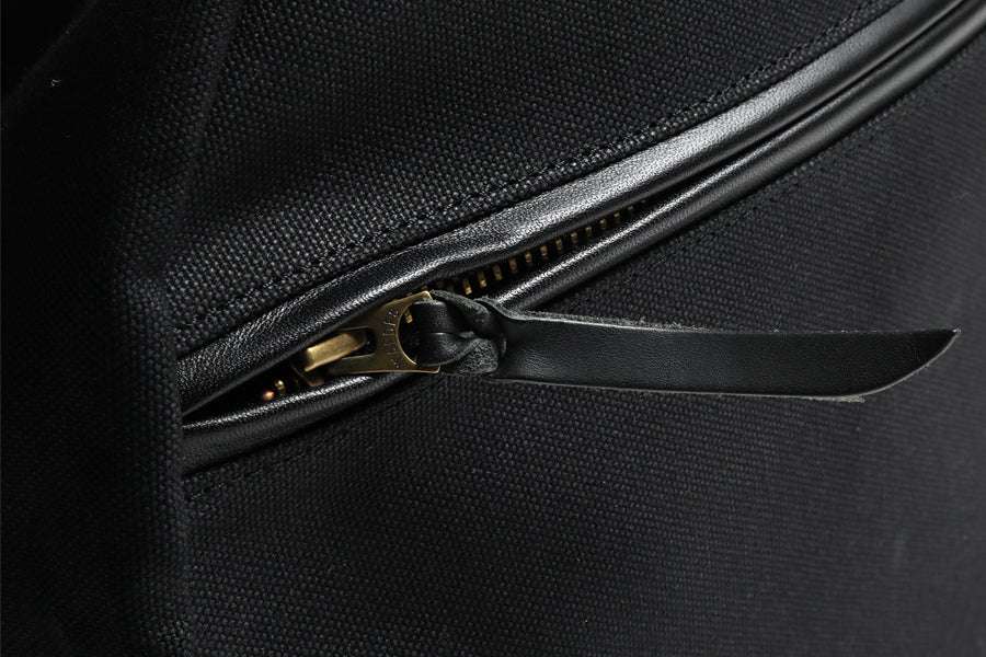TR-B29L Road Trip  Bag Large