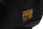 TR-B29L Road Trip  Bag Large