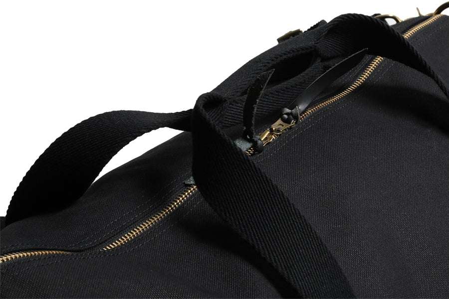 TR-B29L Road Trip  Bag Large