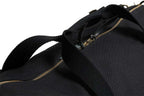 TR-B29L Road Trip  Bag Large