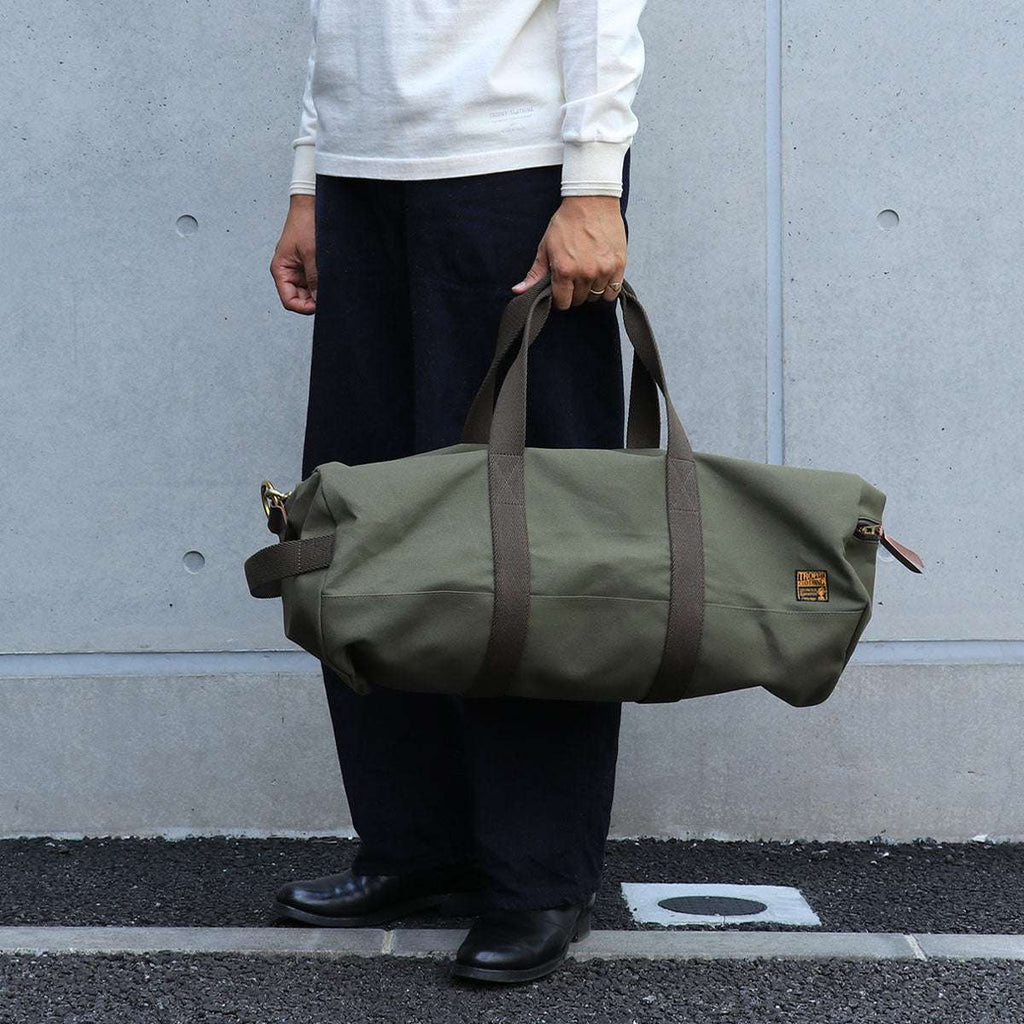 TR-B29L Road Trip  Bag Large