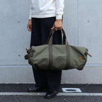 TR-B29L Road Trip  Bag Large