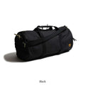 TR-B29L Road Trip  Bag Large