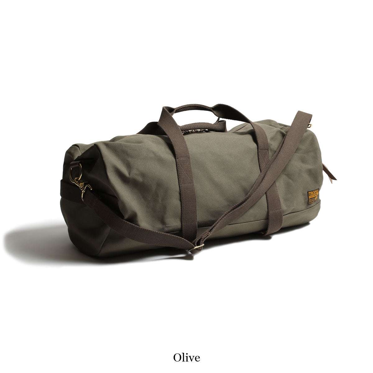 TR-B29L Road Trip  Bag Large