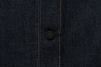 SD-4113 13.5oz ISHIKAWADAI Denim 3rd Type Jacket