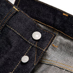 SD-103 15oz TIGHT STRAIGHT
