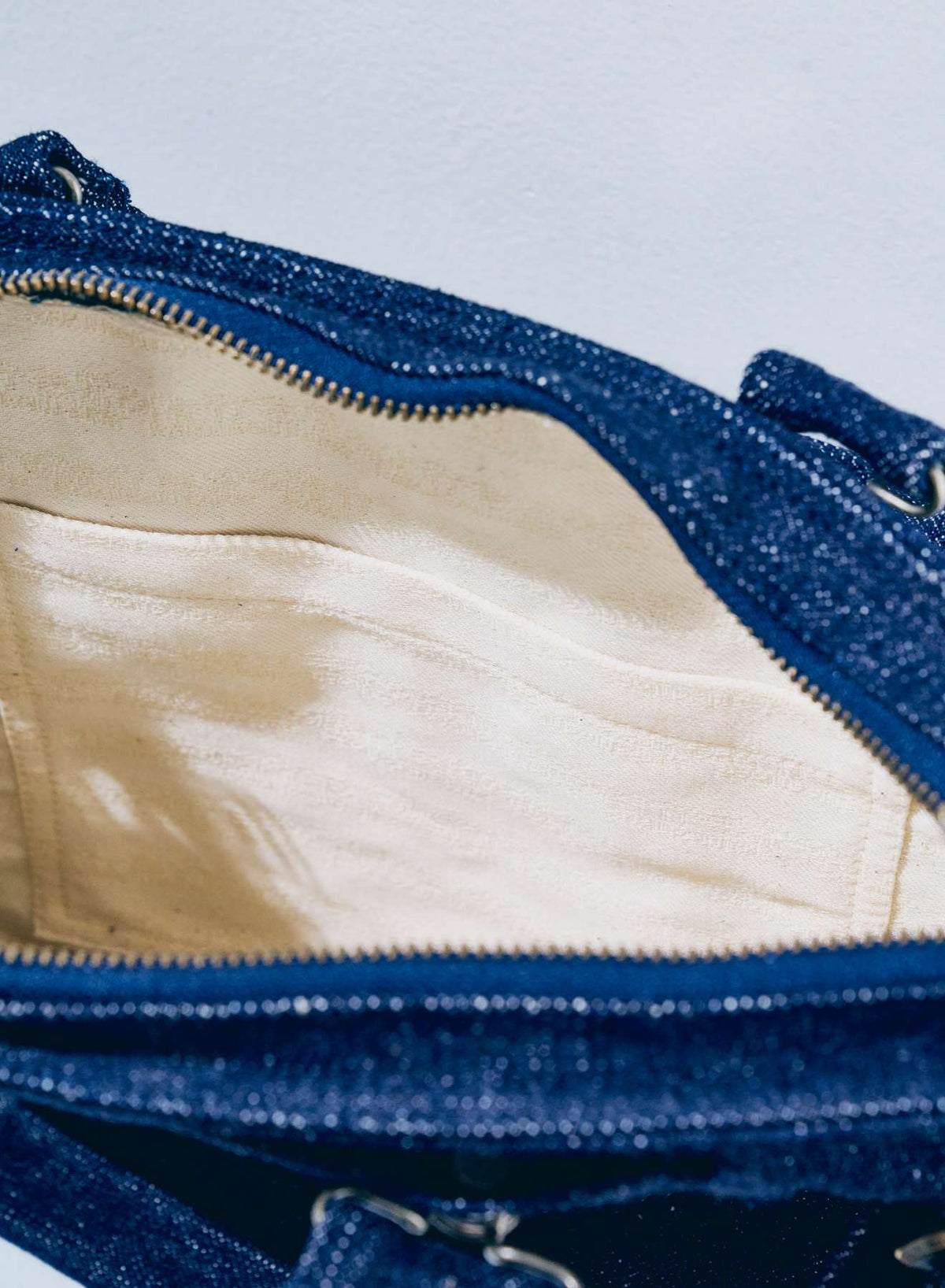 SJOVB26 Overall style bag