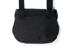 TR-B31 Serviceman Bag