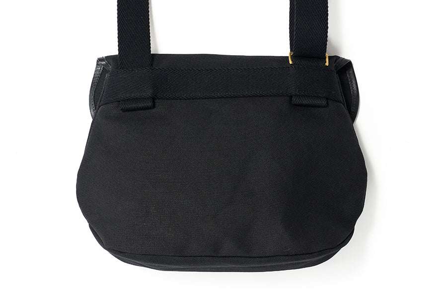 TR-B31 Serviceman Bag