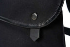 TR-B31 Serviceman Bag