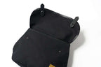 TR-B31 Serviceman Bag