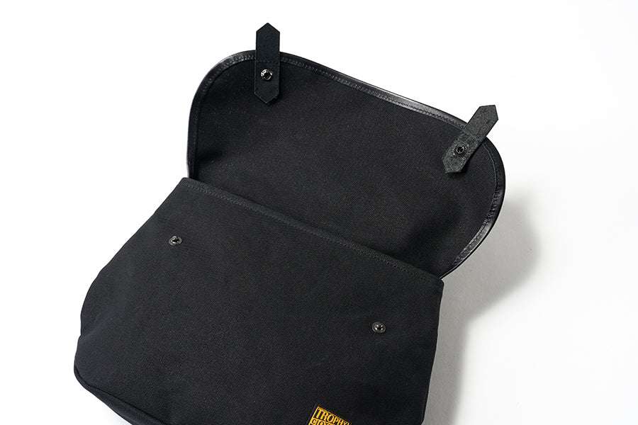 TR-B31 Serviceman Bag