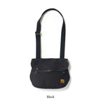 TR-B31 Serviceman Bag