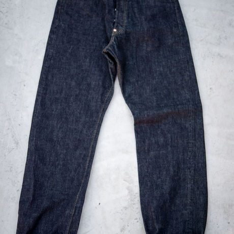 TCBJEANS20S TCB20's