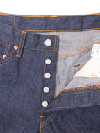 60's (Old version) Long length