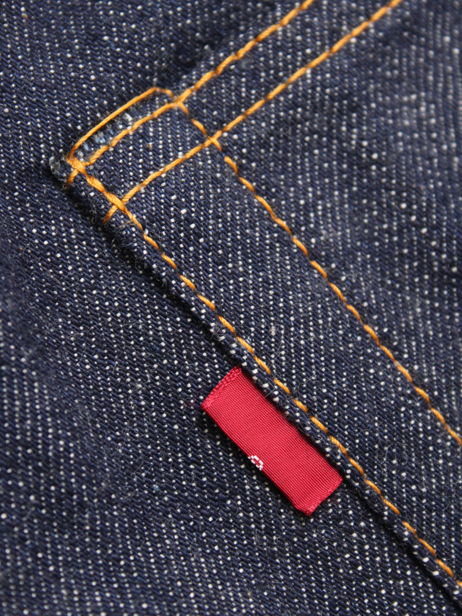 60's (Old version) Long length